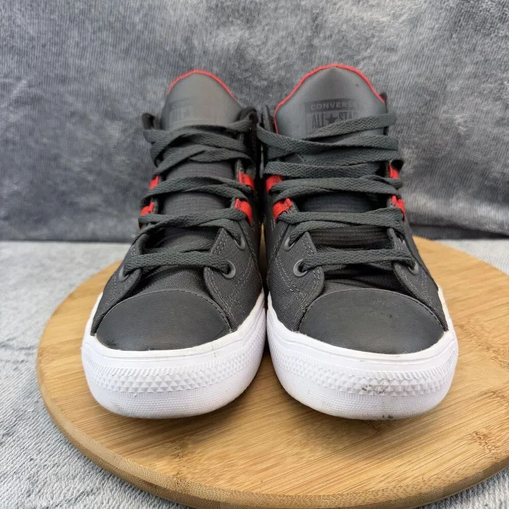 Converse all star